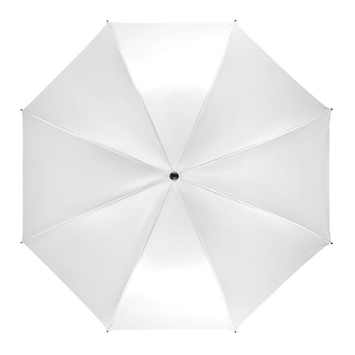 GO6175 Ombrello manuale antivento 27"