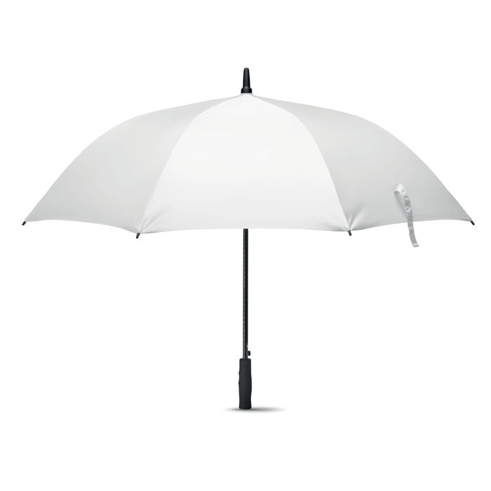 GO6175 Ombrello manuale antivento 27"