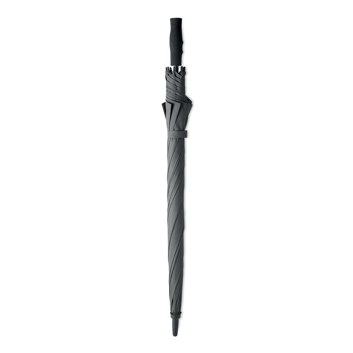 GO6175 Ombrello manuale antivento 27"