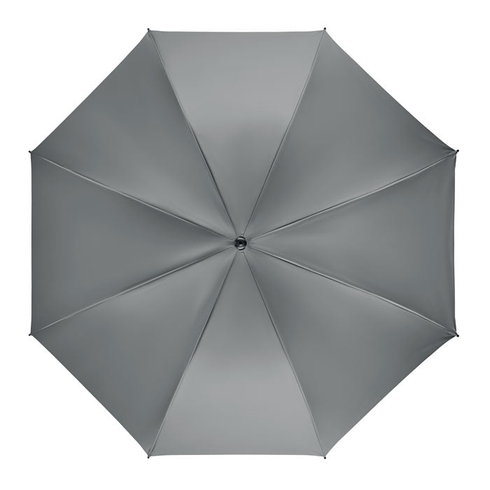 GO6175 Ombrello manuale antivento 27"