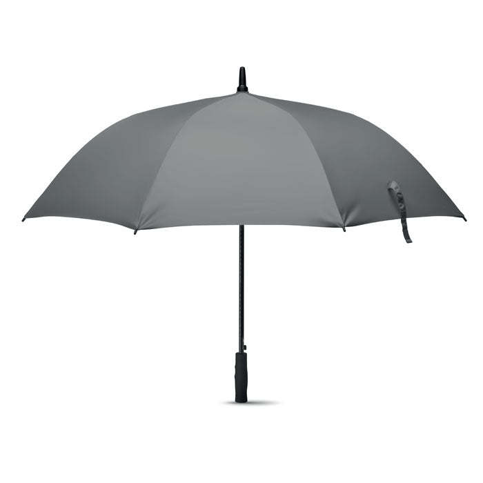 GO6175 Ombrello manuale antivento 27"