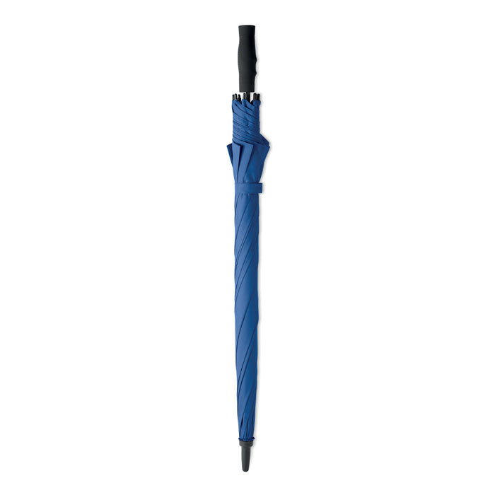 GO6175 Ombrello manuale antivento 27"