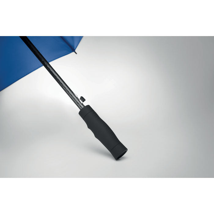 GO6175 Ombrello manuale antivento 27"