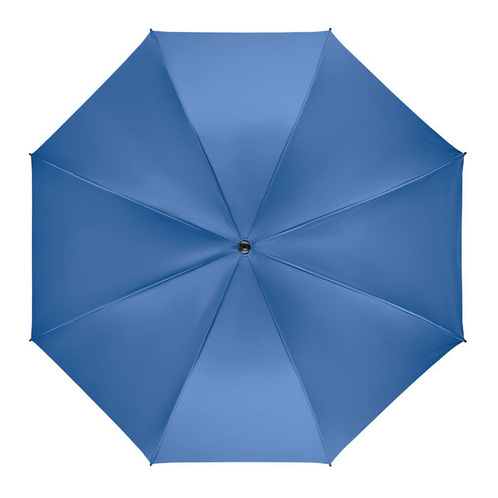 GO6175 Ombrello manuale antivento 27"