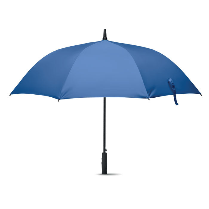 GO6175 Ombrello manuale antivento 27"