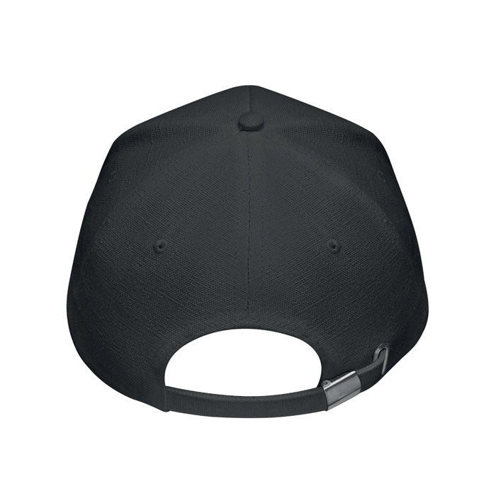 GO6176 Cappellino da baseball in canap