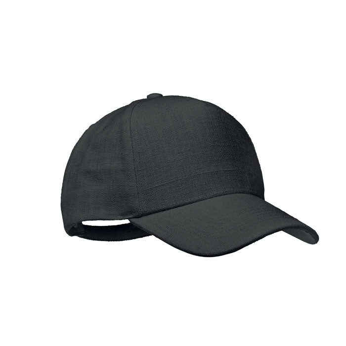 GO6176 Cappellino da baseball in canap