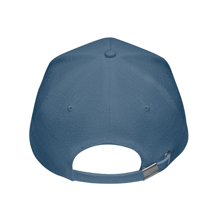 GO6176 Cappellino da baseball in canap