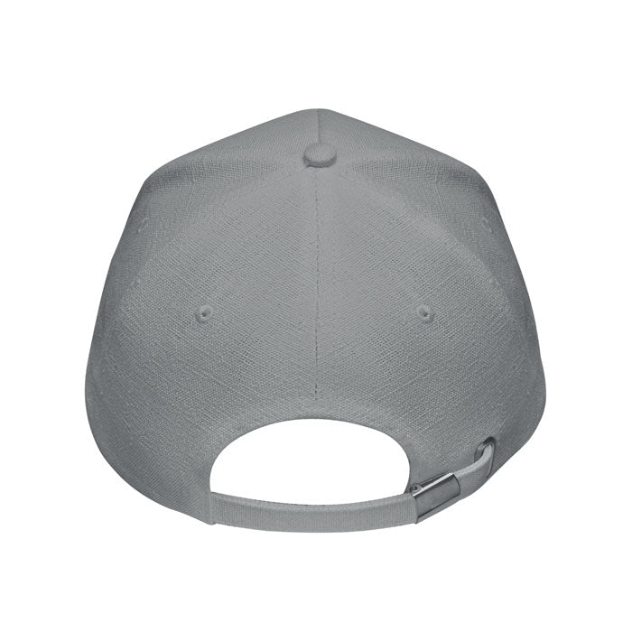 GO6176 Cappellino da baseball in canap