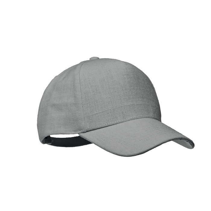 GO6176 Cappellino da baseball in canap