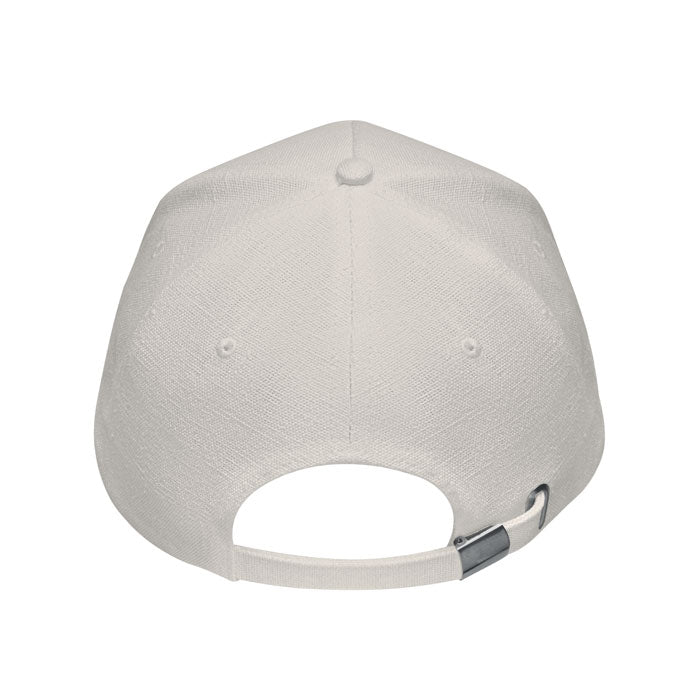 GO6176 Cappellino da baseball in canap