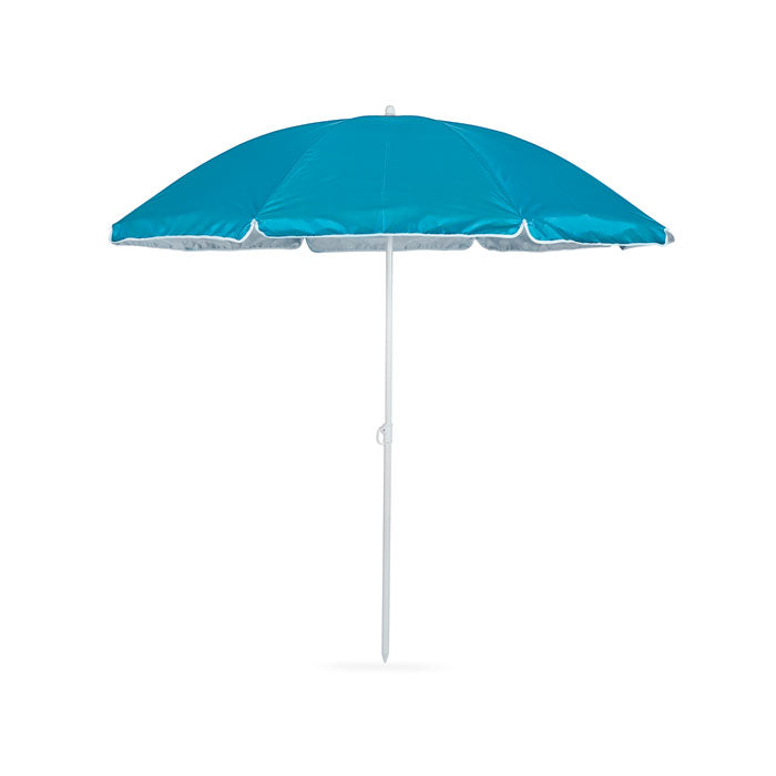 GO6184 Ombrellone da spiaggia