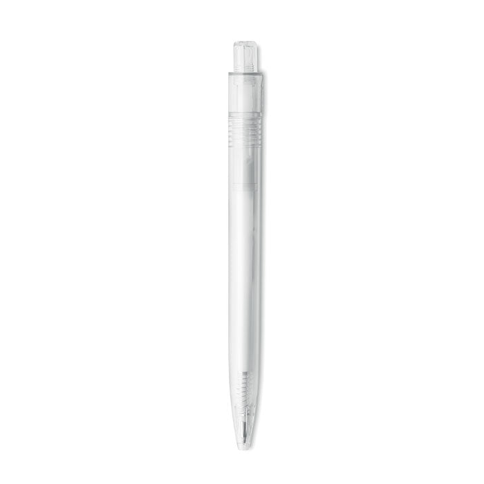 GO6187 Penna con clip rotante
