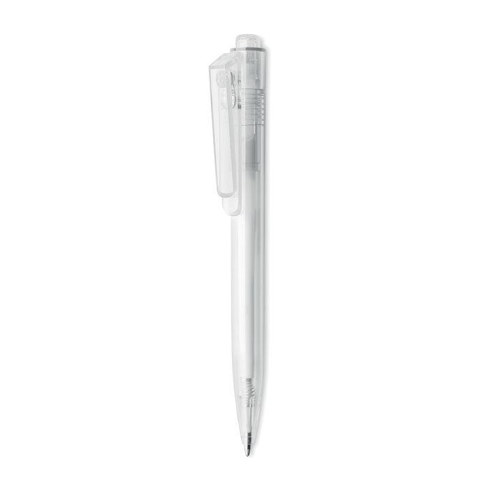 GO6187 Penna con clip rotante