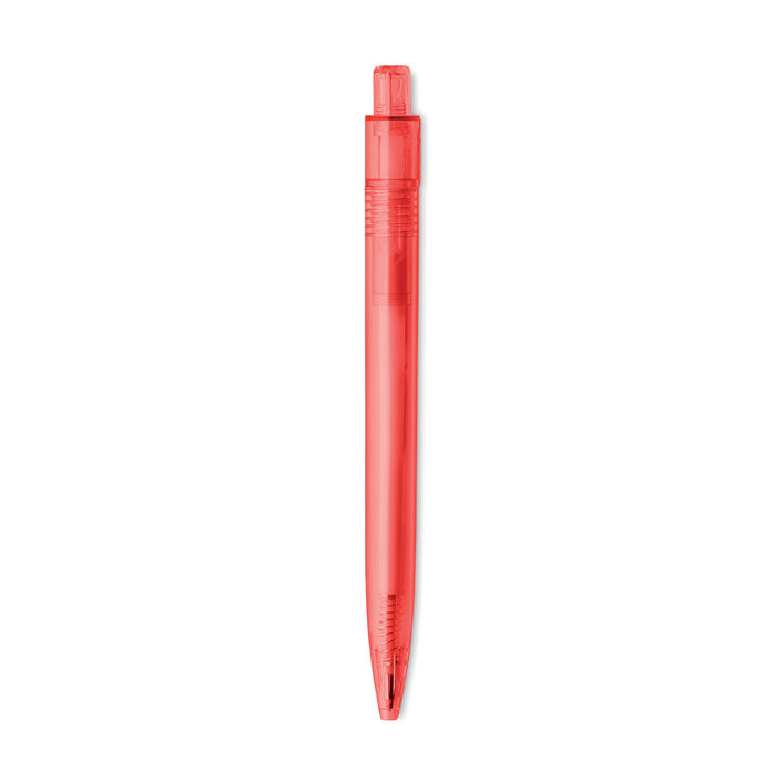 GO6187 Penna con clip rotante
