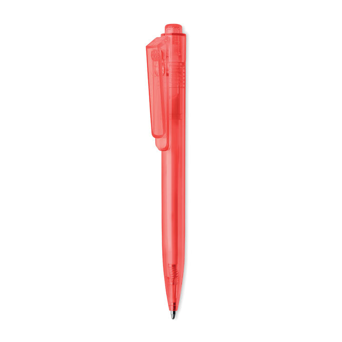 GO6187 Penna con clip rotante