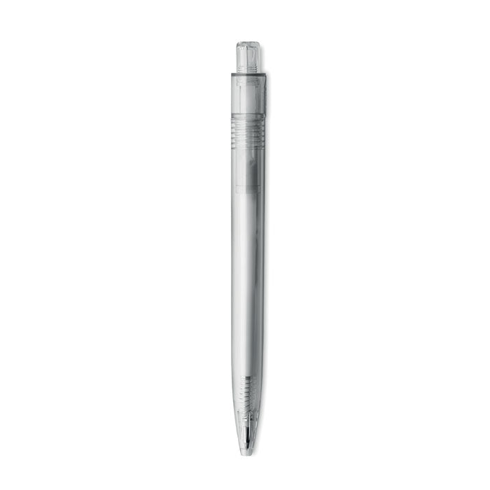GO6187 Penna con clip rotante