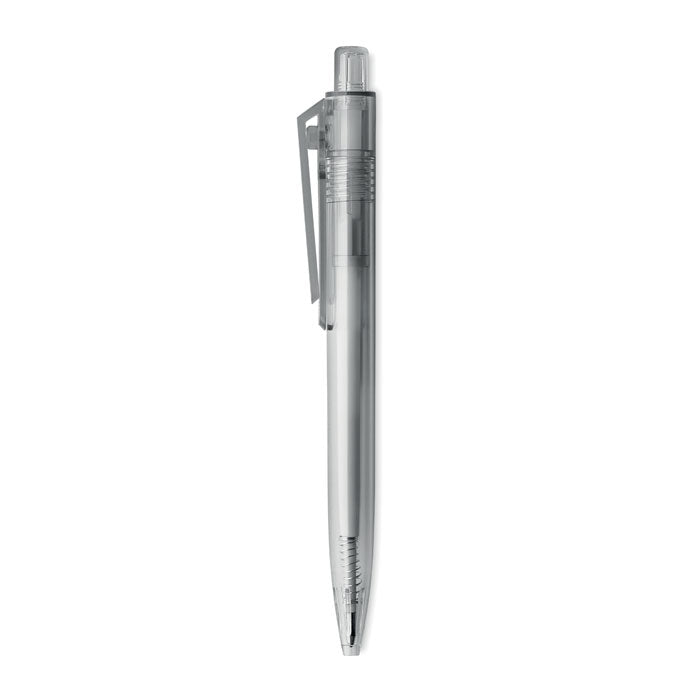 GO6187 Penna con clip rotante