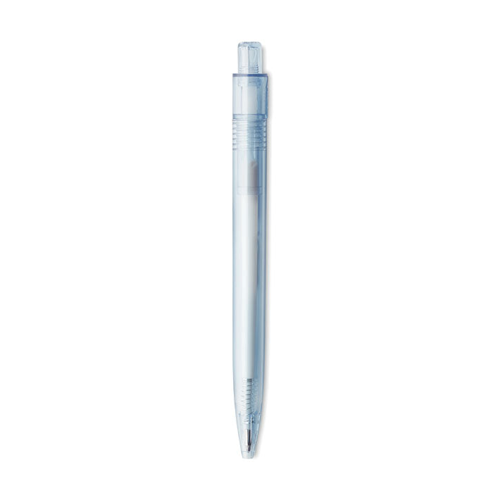 GO6187 Penna con clip rotante