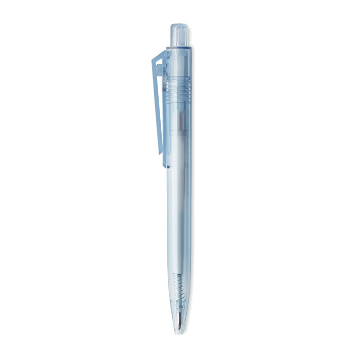 GO6187 Penna con clip rotante