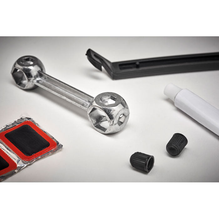 GO6204 Kit riparazione bici