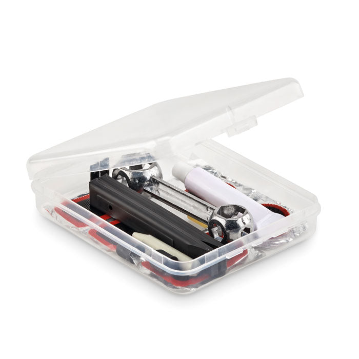 GO6204 Kit riparazione bici