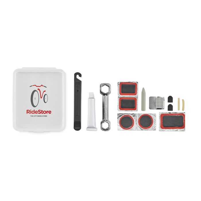 GO6204 Kit riparazione bici