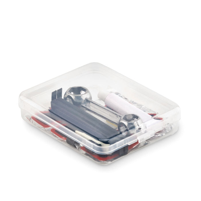 GO6204 Kit riparazione bici