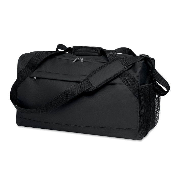 GO6209 Borsa sport RPET 600D