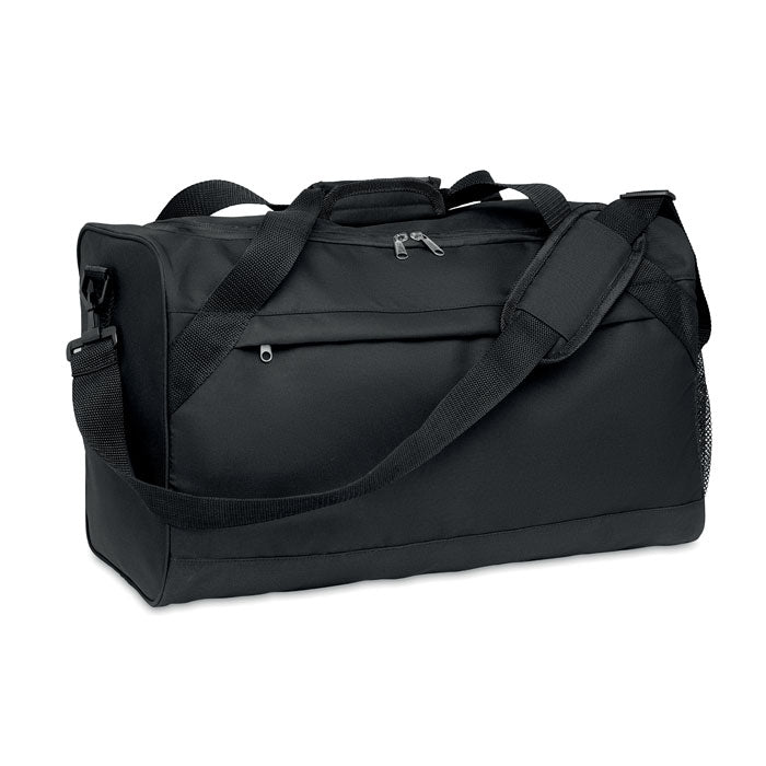 GO6209 Borsa sport RPET 600D