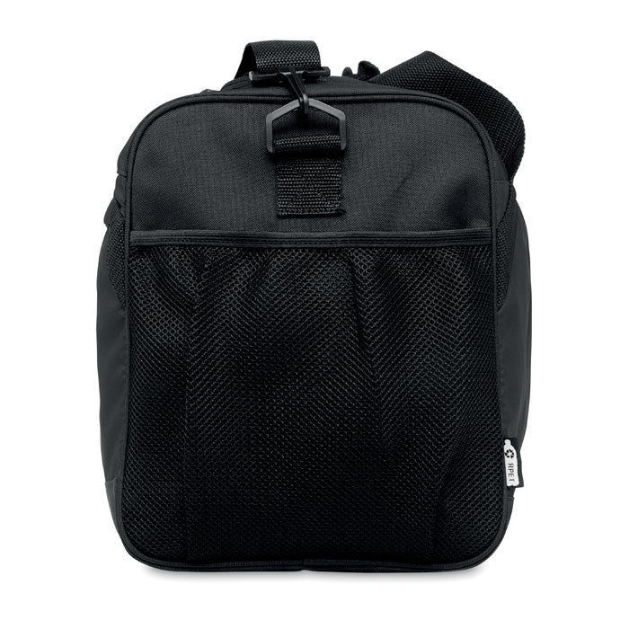 GO6209 Borsa sport RPET 600D