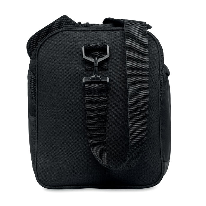 GO6209 Borsa sport RPET 600D