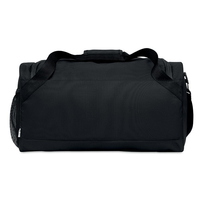 GO6209 Borsa sport RPET 600D