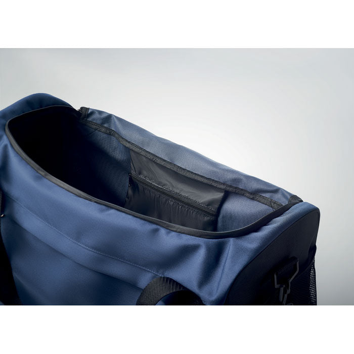 GO6209 Borsa sport RPET 600D