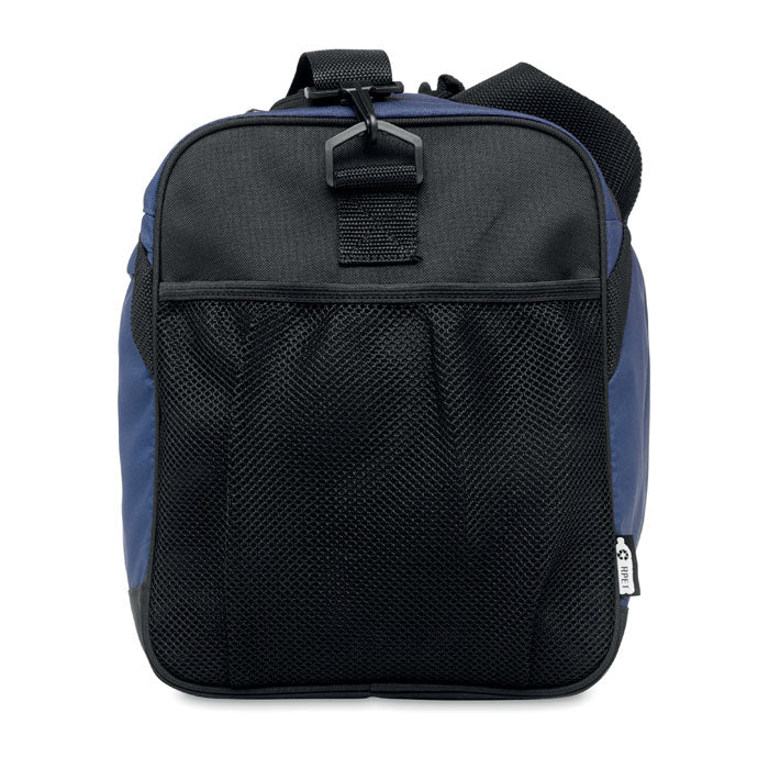 GO6209 Borsa sport RPET 600D