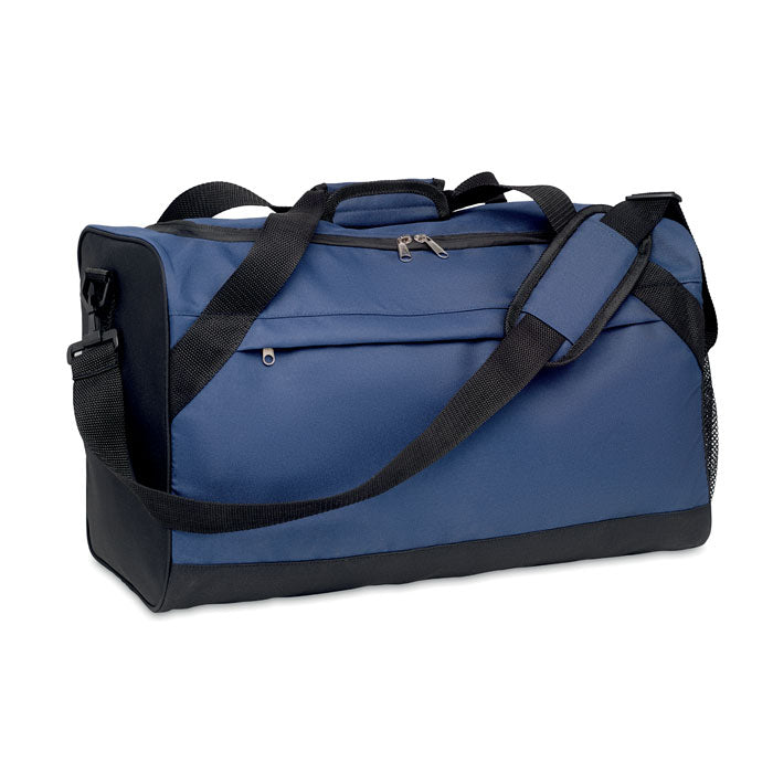 GO6209 Borsa sport RPET 600D