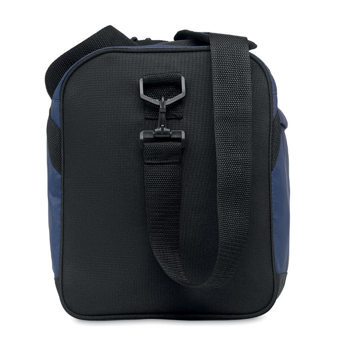 GO6209 Borsa sport RPET 600D