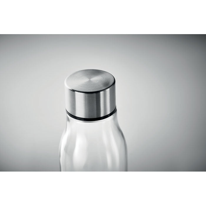 GO6210 Bottiglia in vetro da 500 ml