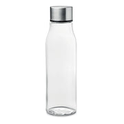 GO6210 Bottiglia in vetro da 500 ml