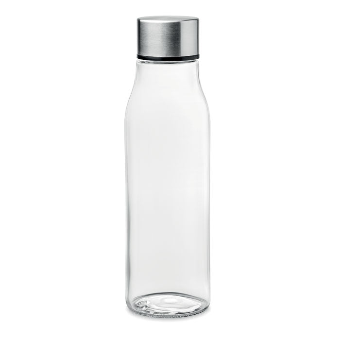 GO6210 Bottiglia in vetro da 500 ml