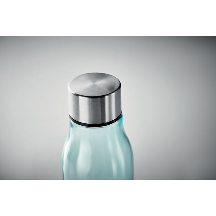 GO6210 Bottiglia in vetro da 500 ml