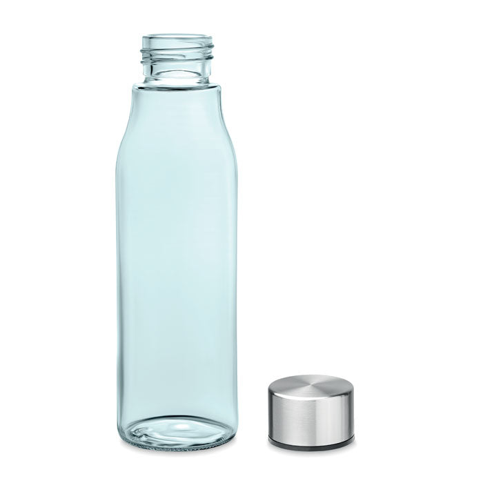 GO6210 Bottiglia in vetro da 500 ml