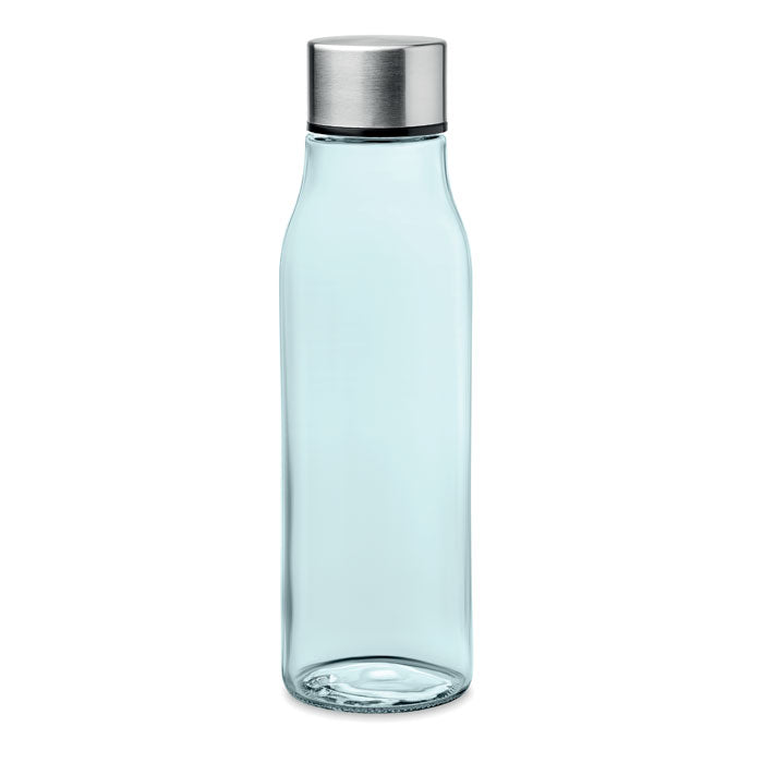 GO6210 Bottiglia in vetro da 500 ml
