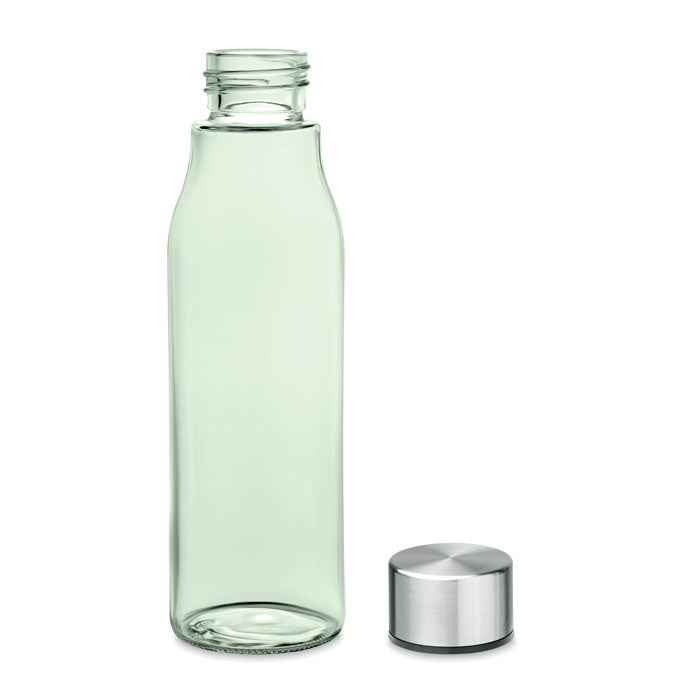 GO6210 Bottiglia in vetro da 500 ml