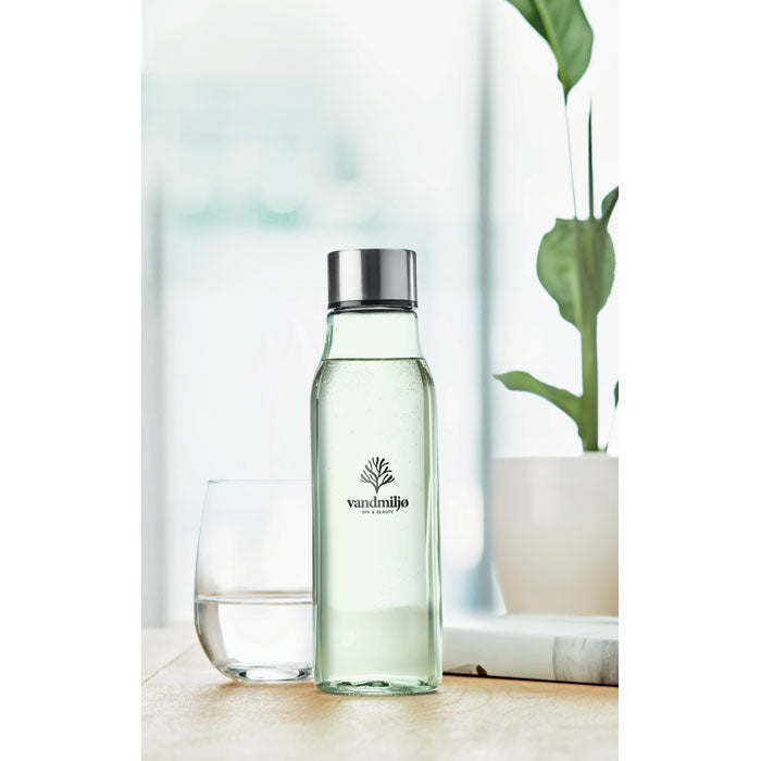 GO6210 Bottiglia in vetro da 500 ml