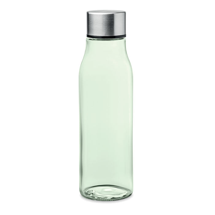 GO6210 Bottiglia in vetro da 500 ml