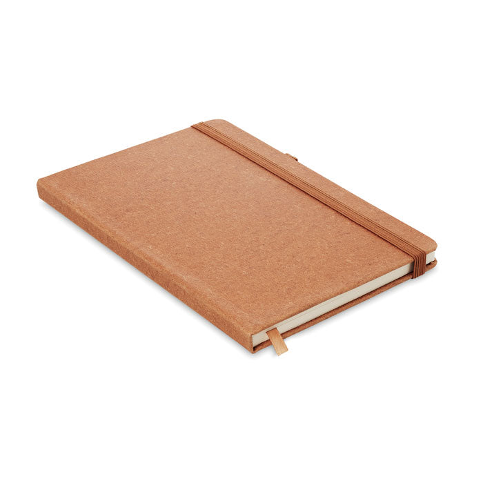 GO6220 Notebook A5 riciclato