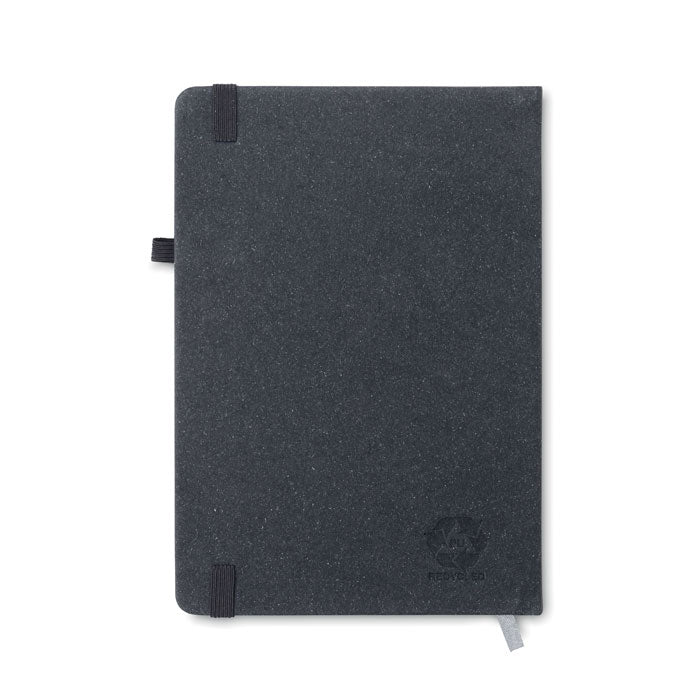 GO6220 Notebook A5 riciclato