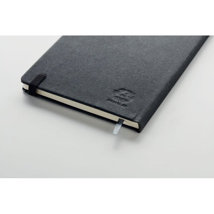 GO6220 Notebook A5 riciclato