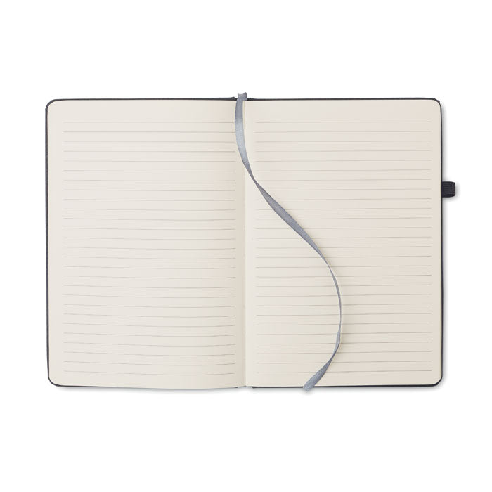 GO6220 Notebook A5 riciclato